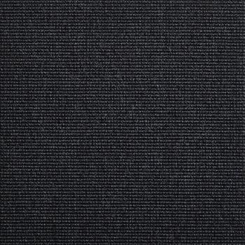 T750850 T750850
